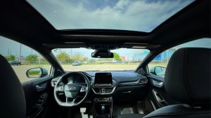 Ford_Puma_Royal_Rental_08