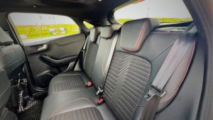 Ford_Puma_Royal_Rental_09