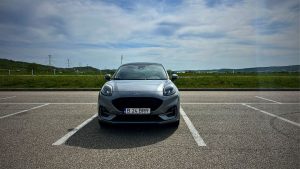 Ford_Puma_Royal_Rental_11