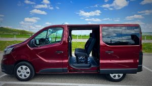 Renault_Trafic_Royal_Rental_10